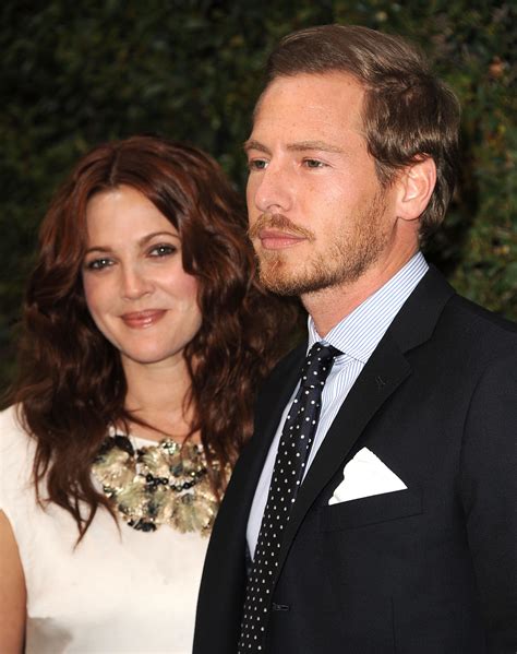 will kopelman wikipedia